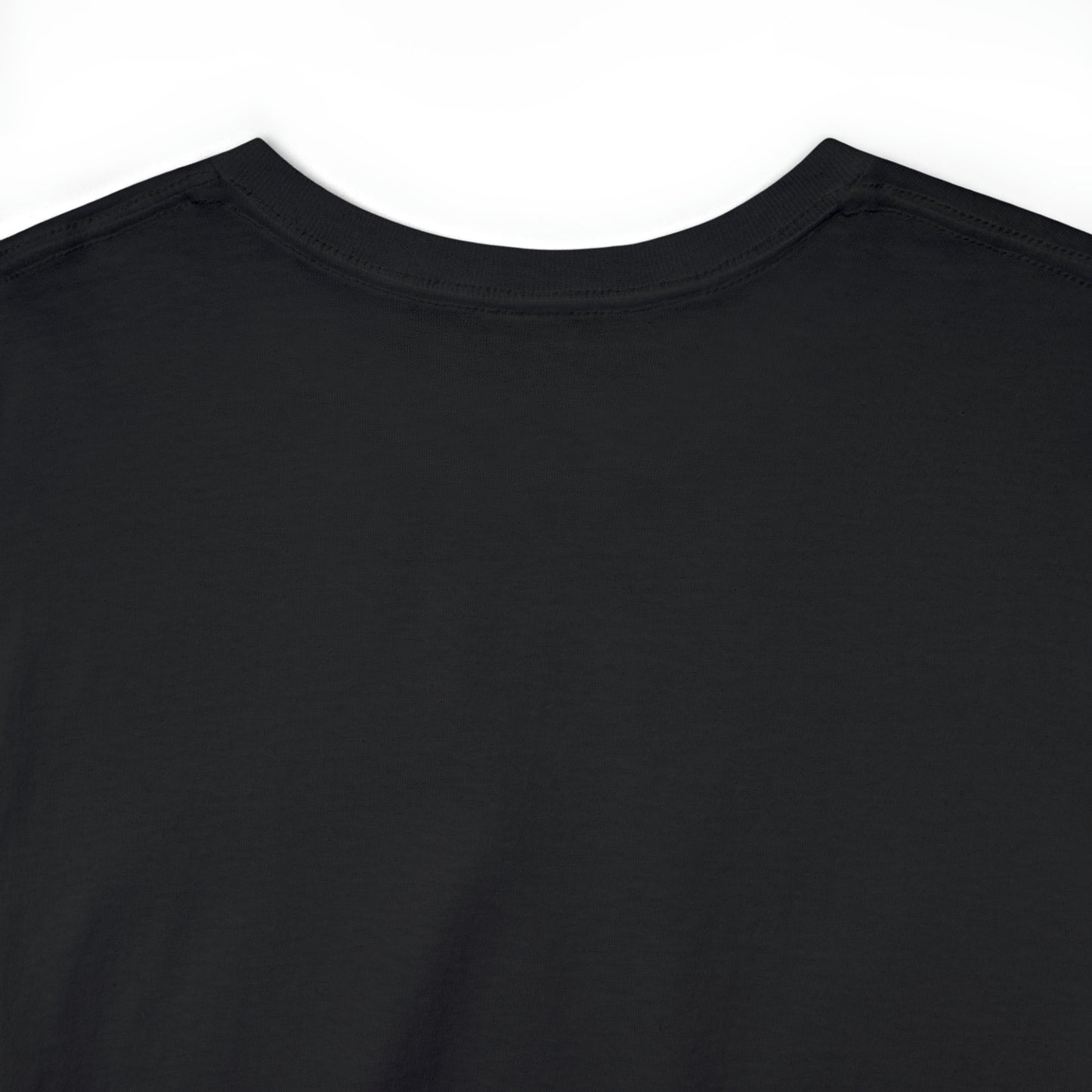 Fund Drones - Save Lives - Unisex Heavy Cotton Tee