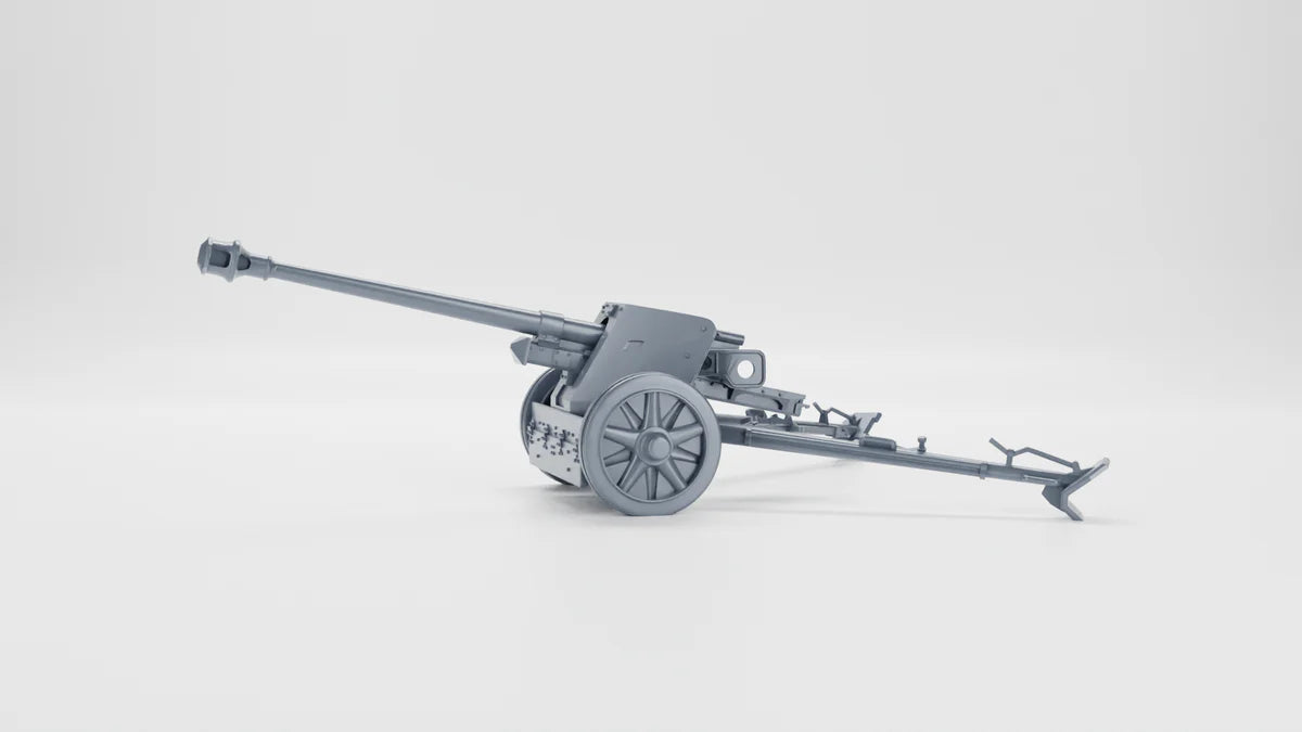 Pak 40