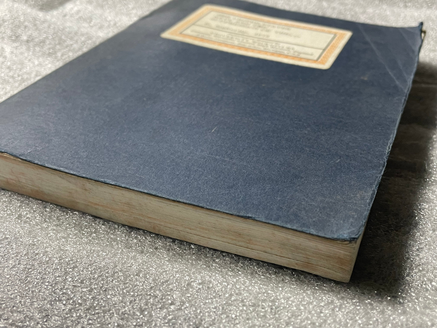The United States Navy And The Suppresson Of… —FREE SHIPPING