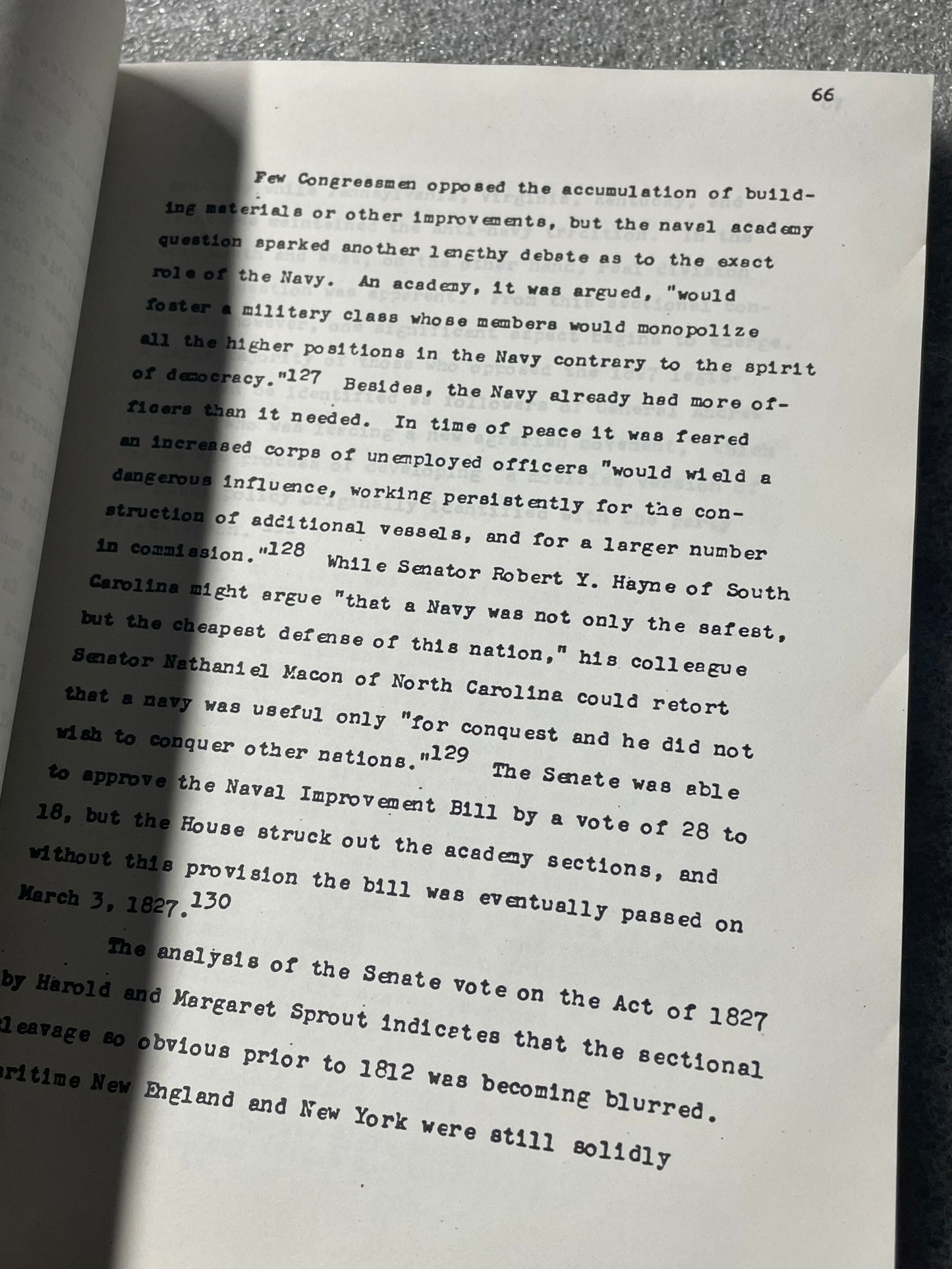 The United States Navy And The Suppresson Of… —FREE SHIPPING