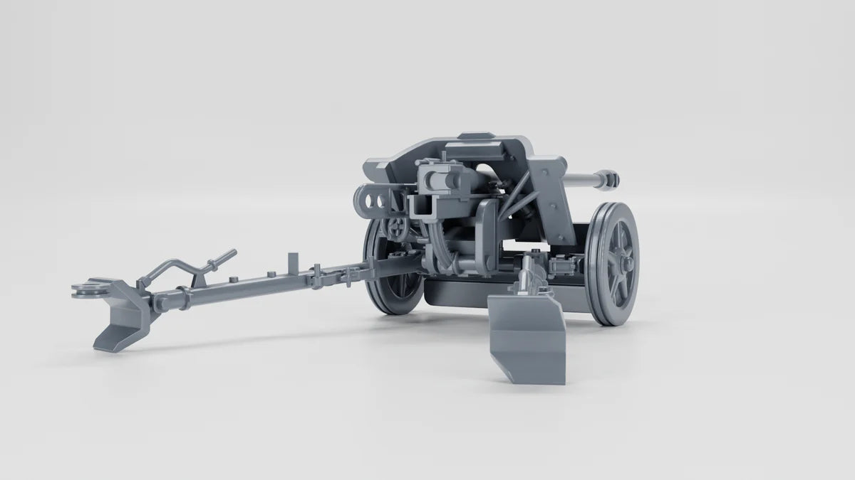 Pak 38