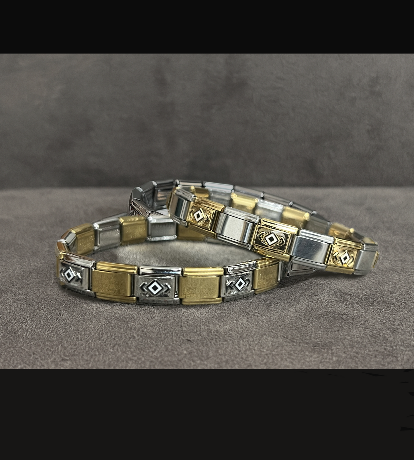 M4 Sherman - Mid Production Cast Nose