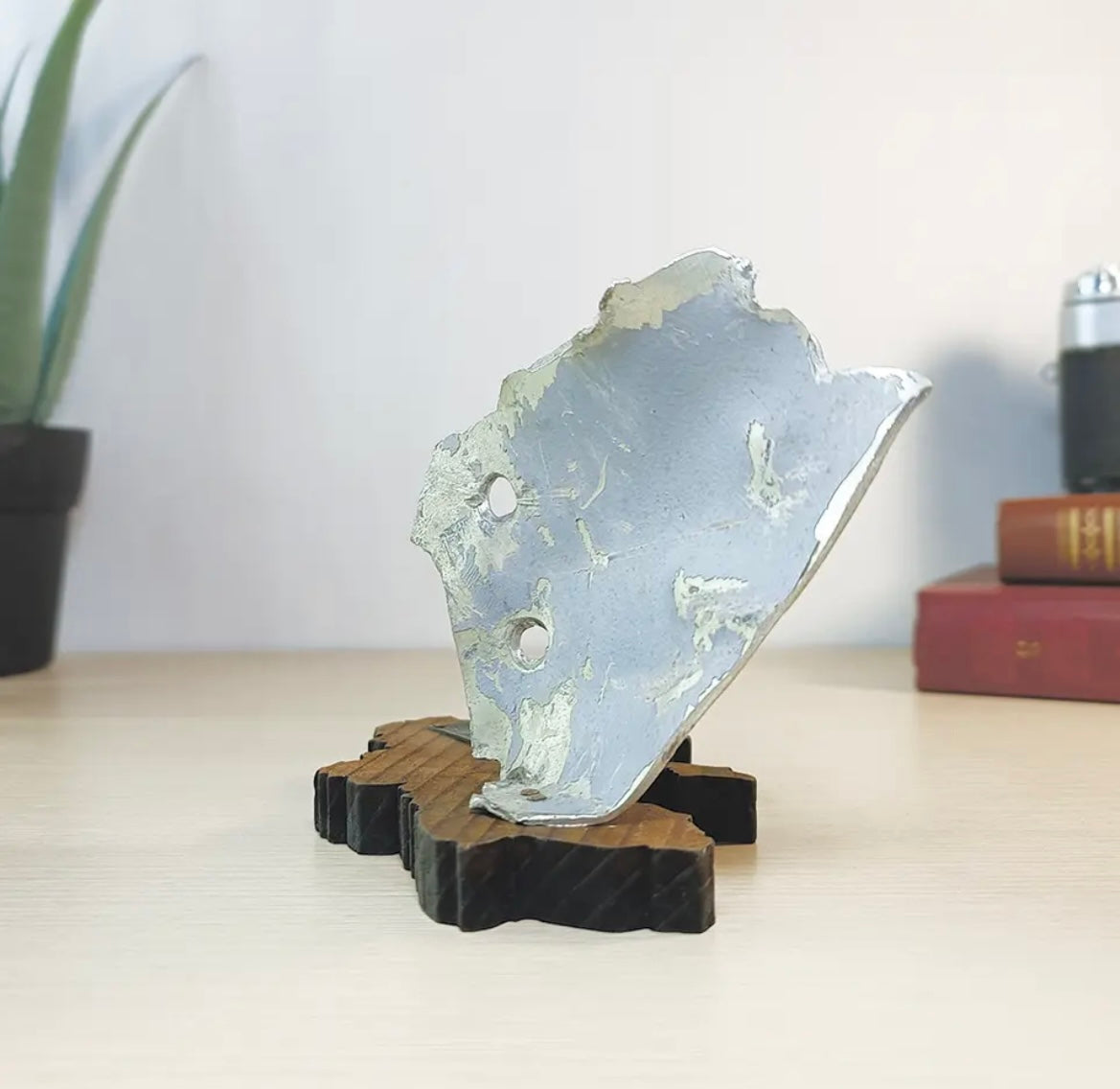 SU-24 Fencer Desktop Trophy - RF-91961