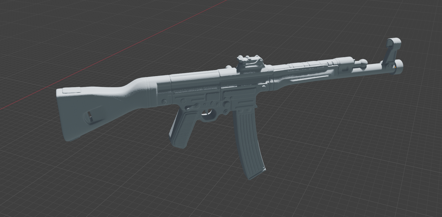 STG-44