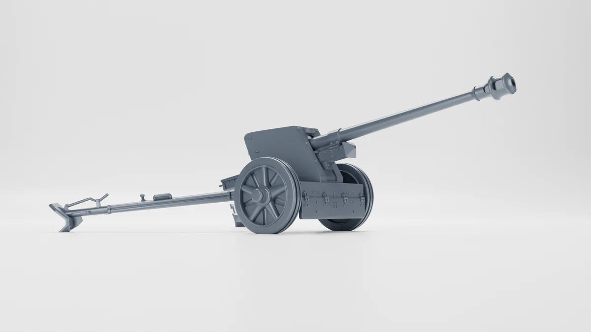 Pak 40