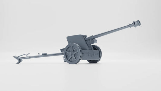Pak 40