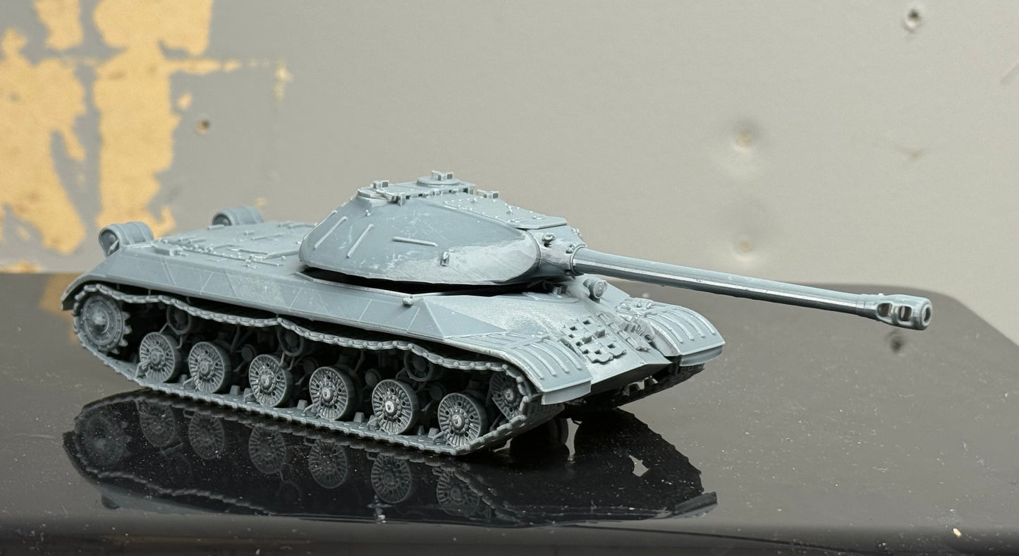 IS-3
