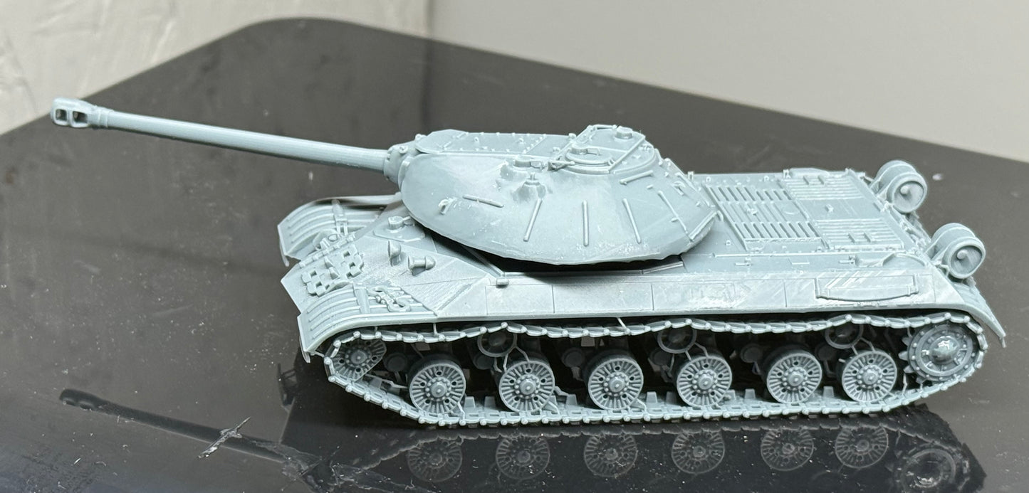IS-3