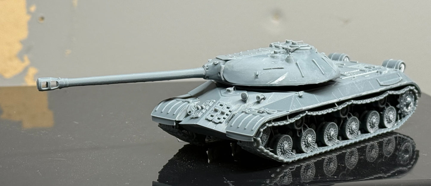 IS-3