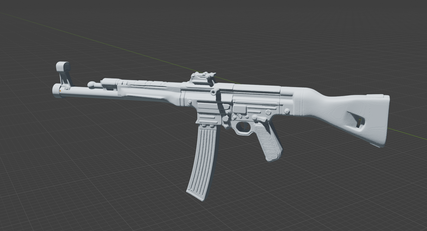 STG-44