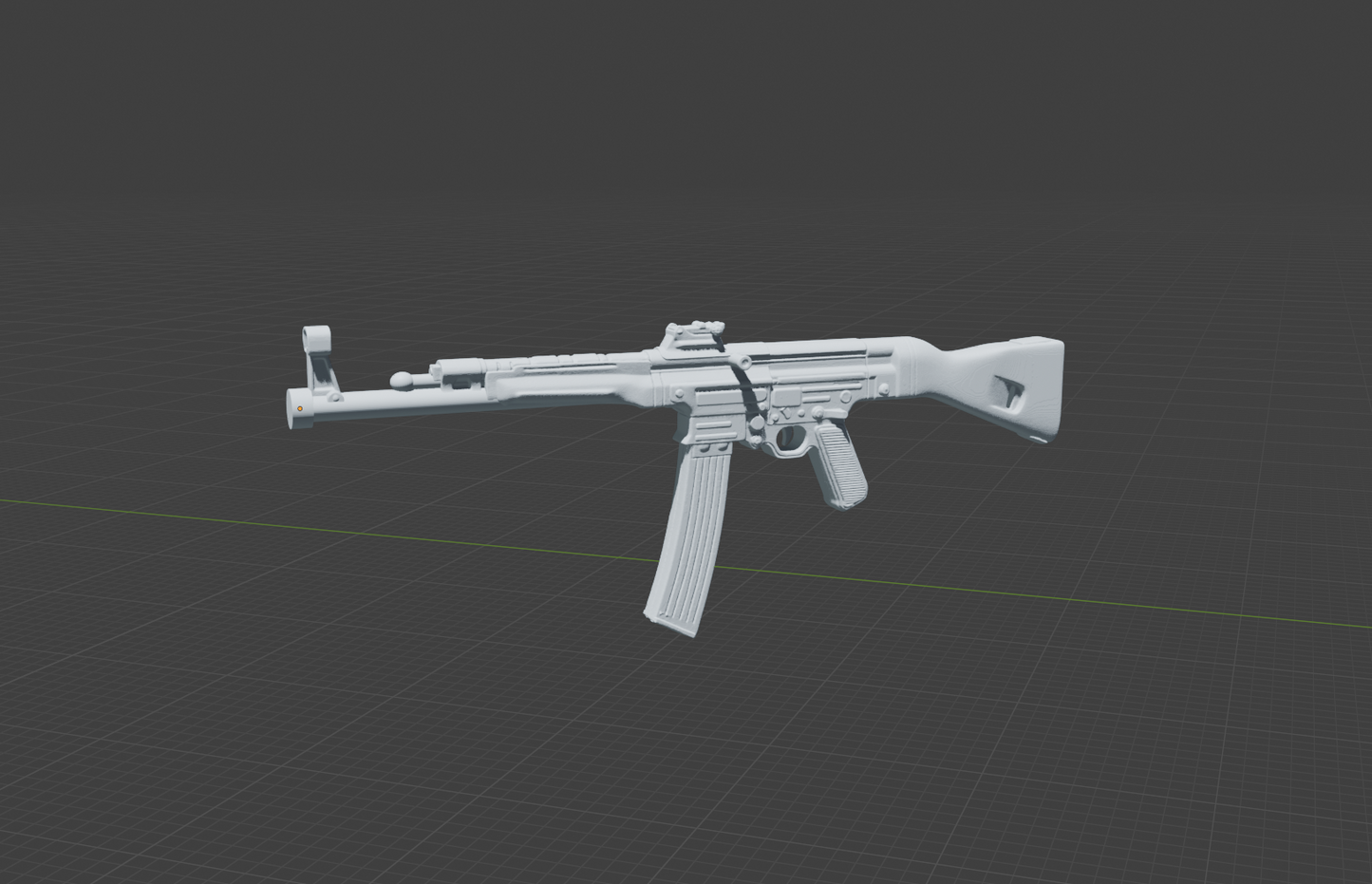 STG-44