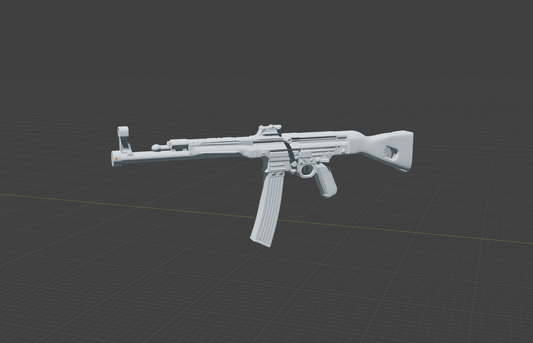 STG-44